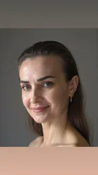 Елена Клименко